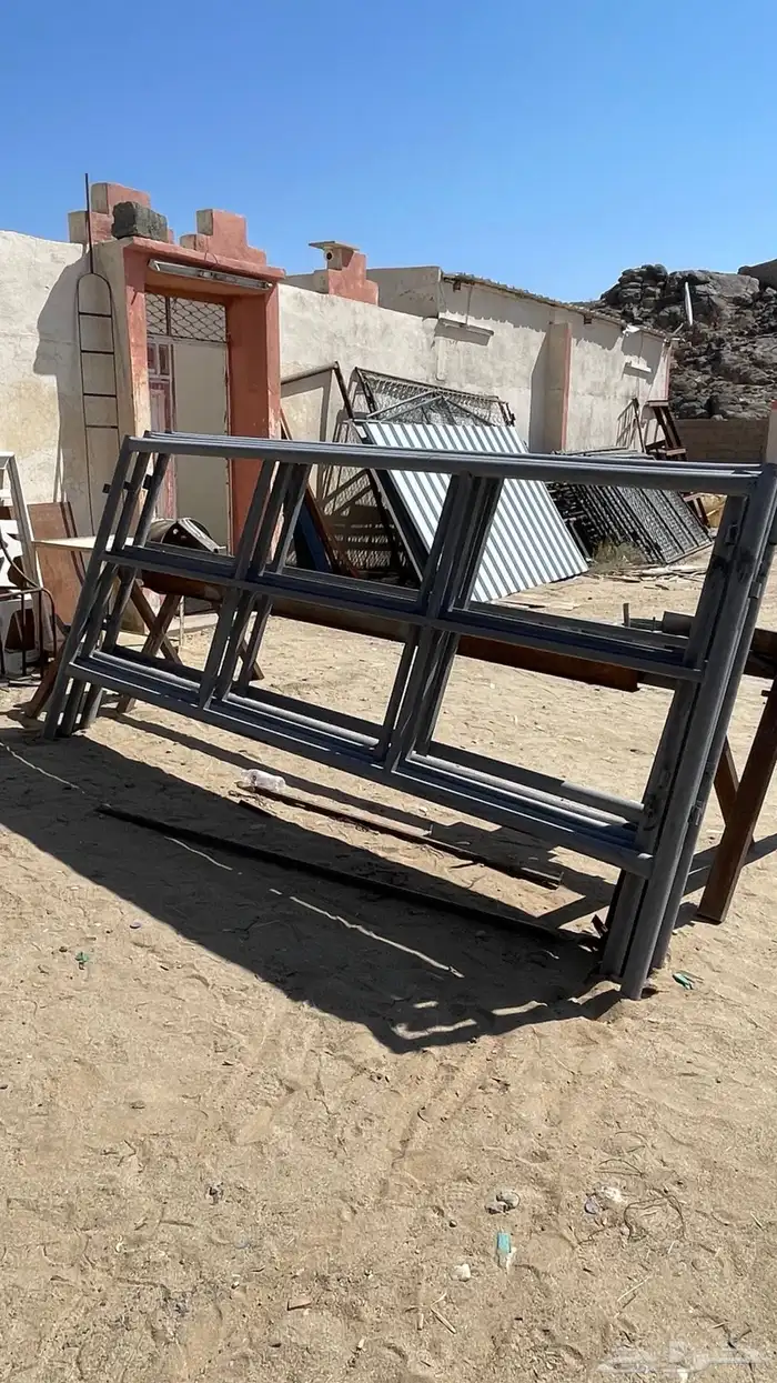 شبوك غنم   شبوك ابل  شبوك ع طلب الزبون   مناقل جميع الاحجام 15