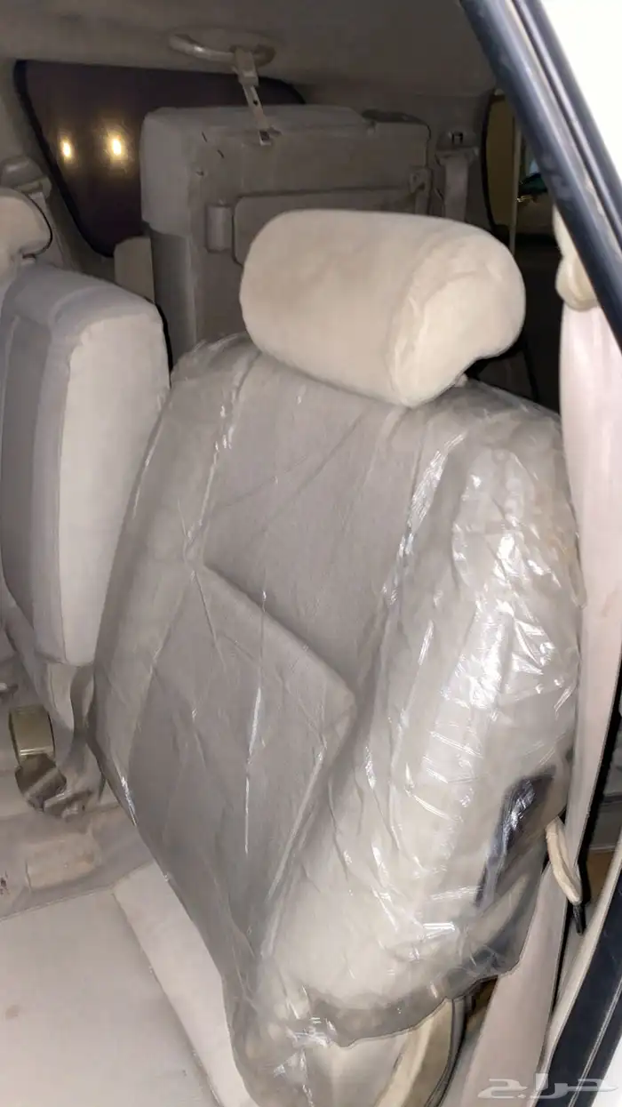 انوفا 2010 ( بدي بلد ) 11