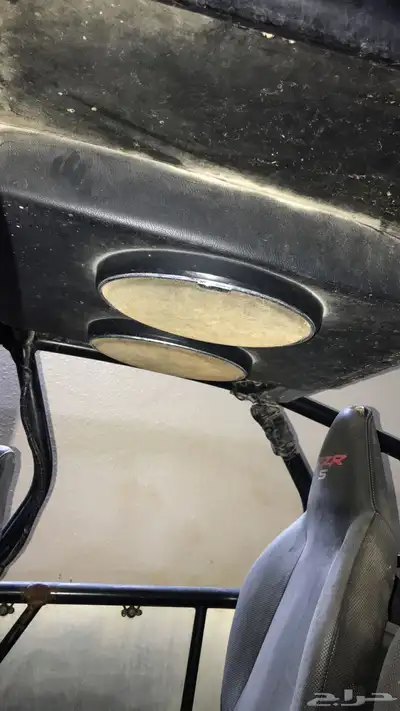 بقي بولاريس 900 index