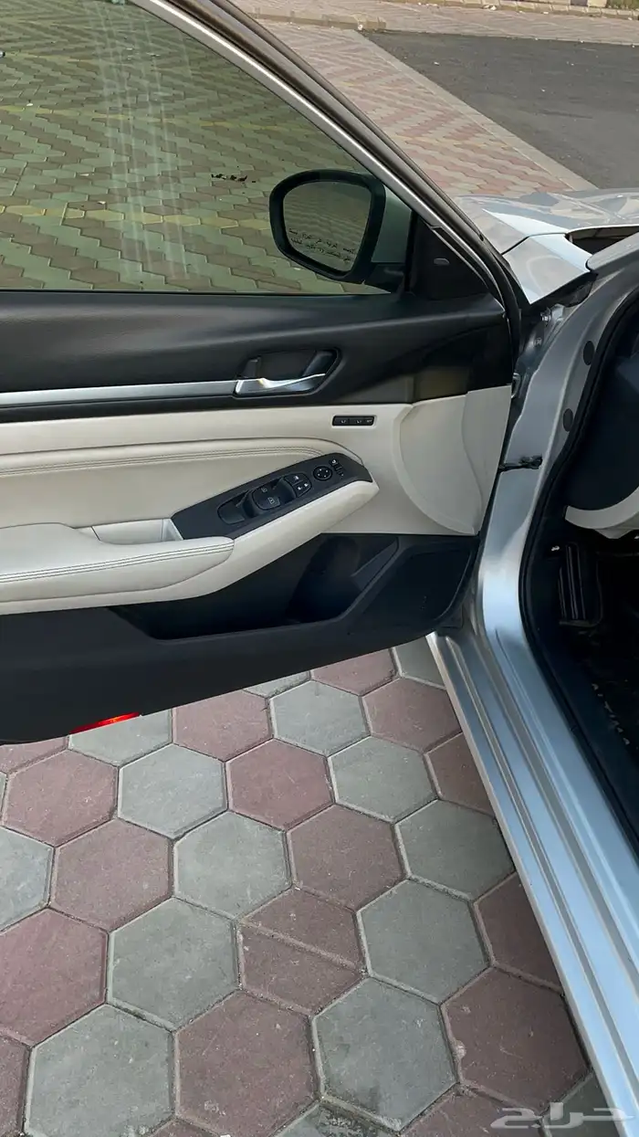 التيما 2020 أعلى فئة (تيربو) منوهة المستخدم 26