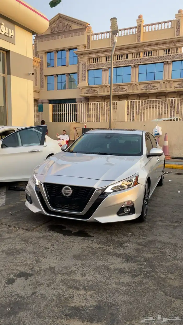 التيما 2020 أعلى فئة (تيربو) منوهة المستخدم 2