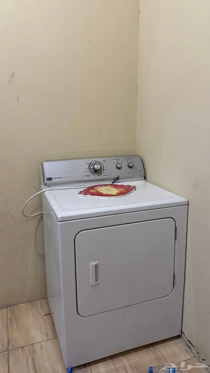 مجفف امريكي 0