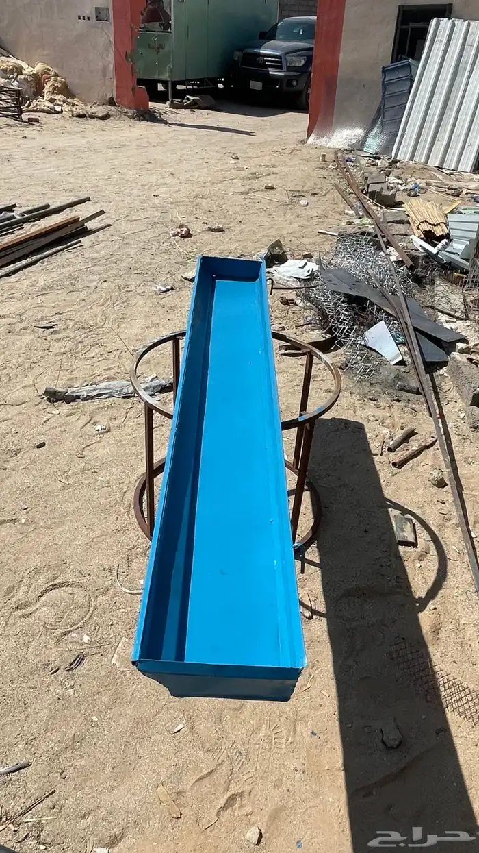 شبوك غنم   شبوك ابل  شبوك ع طلب الزبون   مناقل جميع الاحجام 14