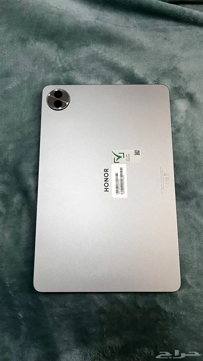 هونر تابلت 10 1