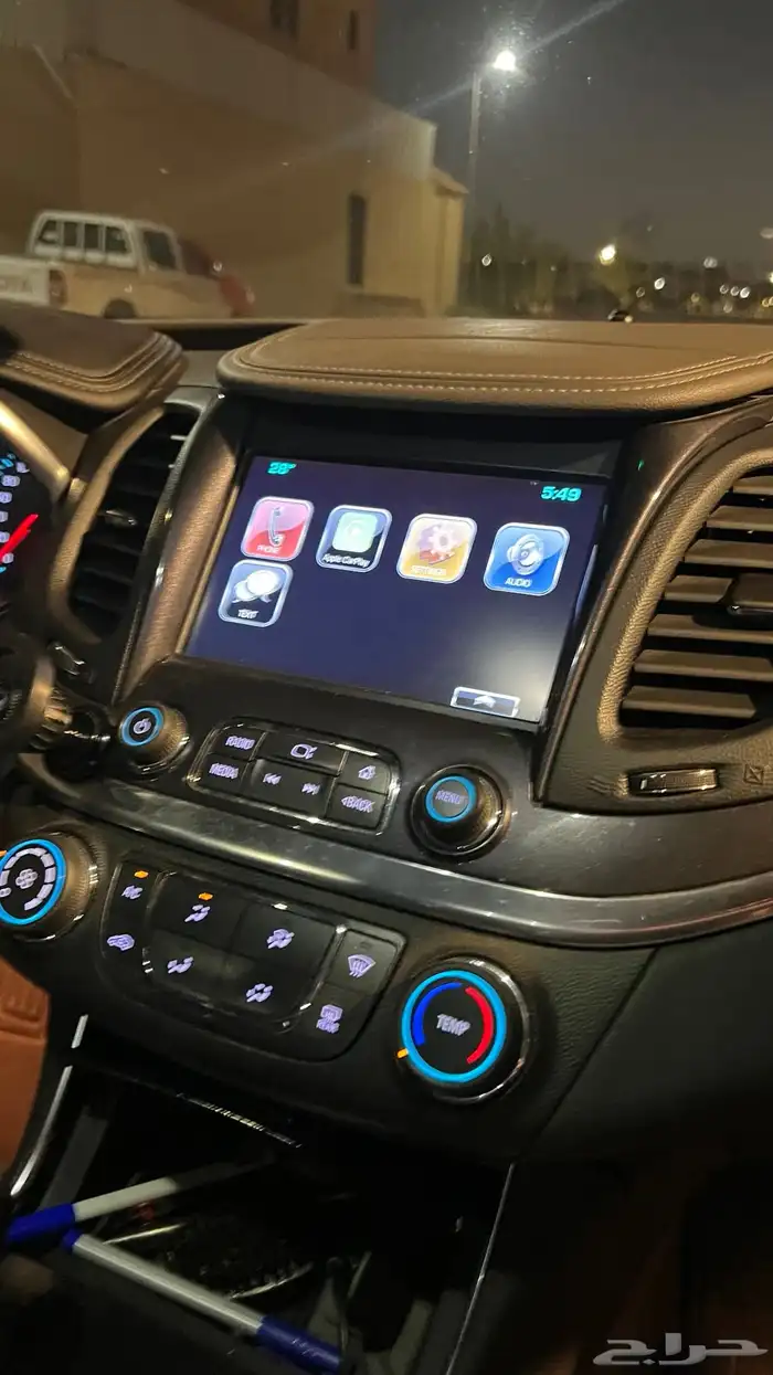 امبالا 2019 11