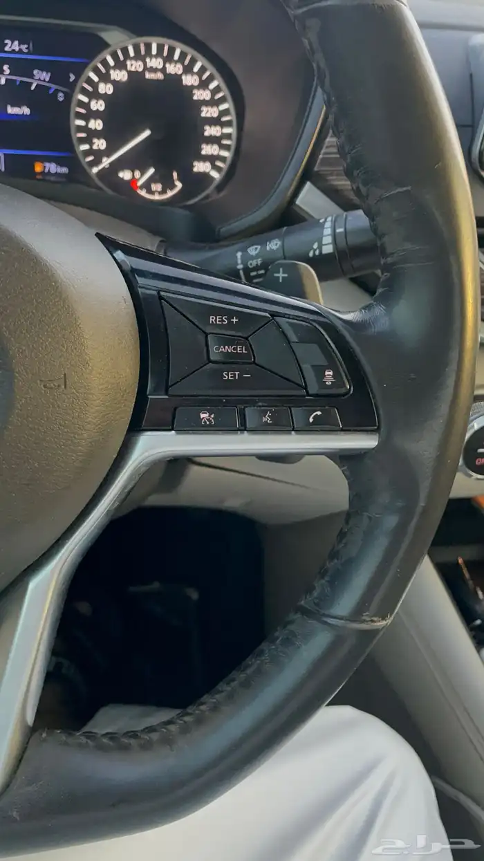 التيما 2020 أعلى فئة (تيربو) منوهة المستخدم 33