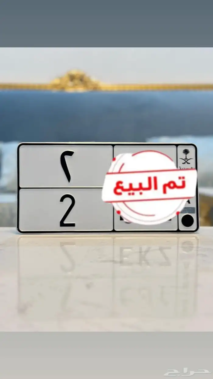 لوحة خصوصي فردي 2 0