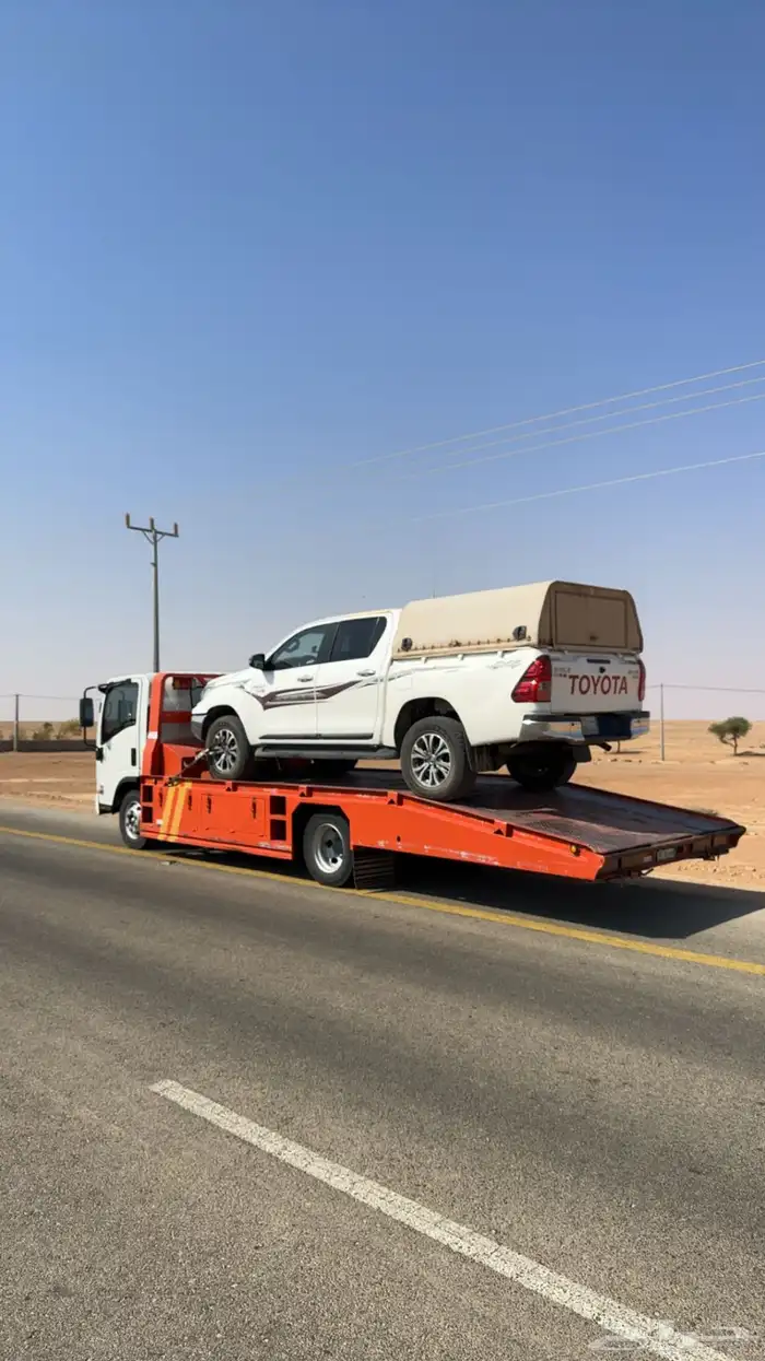 سطحة لارطاوية ام الجماجم المجمعة الزلفي 0