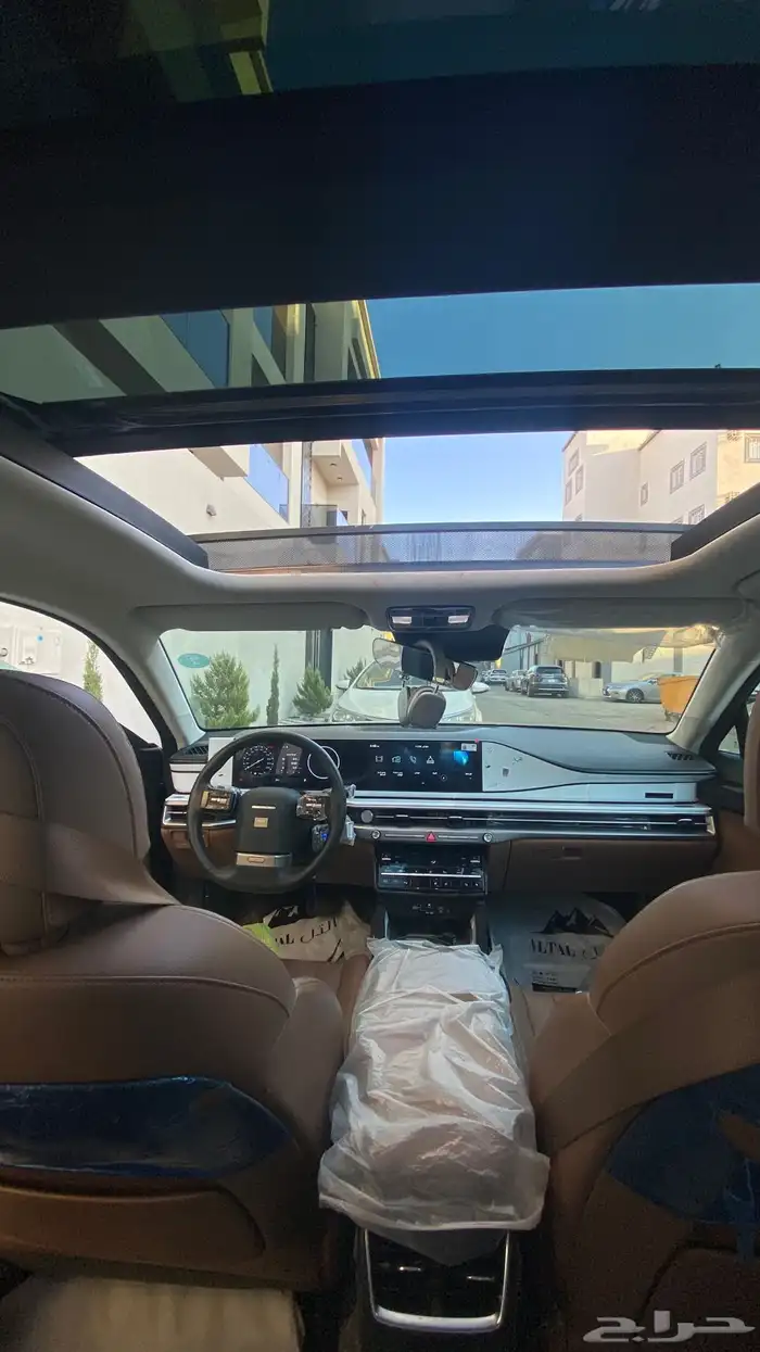 للتقبيل ازيرا 2025 الممشى 42 الف شبه وكاله 6