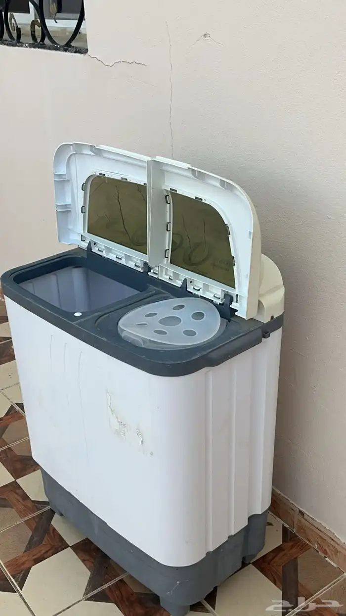 اثاث بيت وأدوات منزليه و طابعه فاخره 6