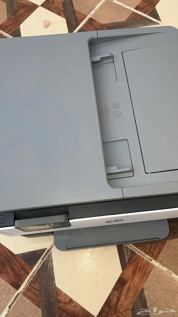 اثاث بيت وأدوات منزليه و طابعه فاخره 4