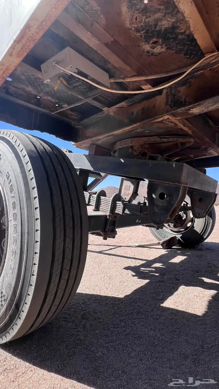 غرفه سحب16 متر 6