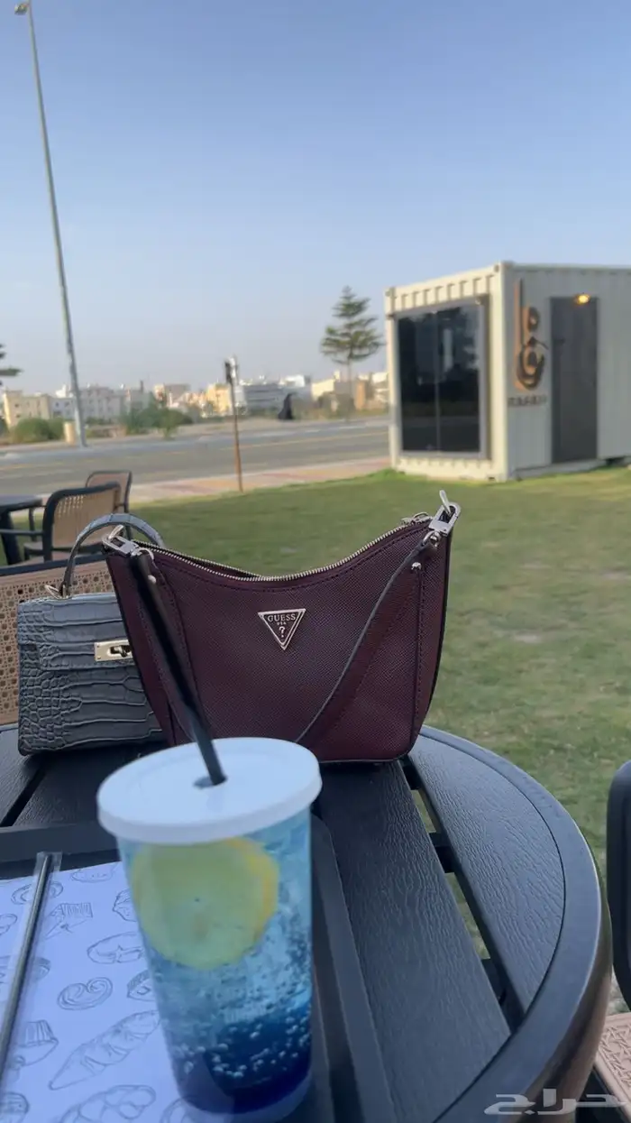 شنط كوتش الاصليه بأسعار منافسة 3