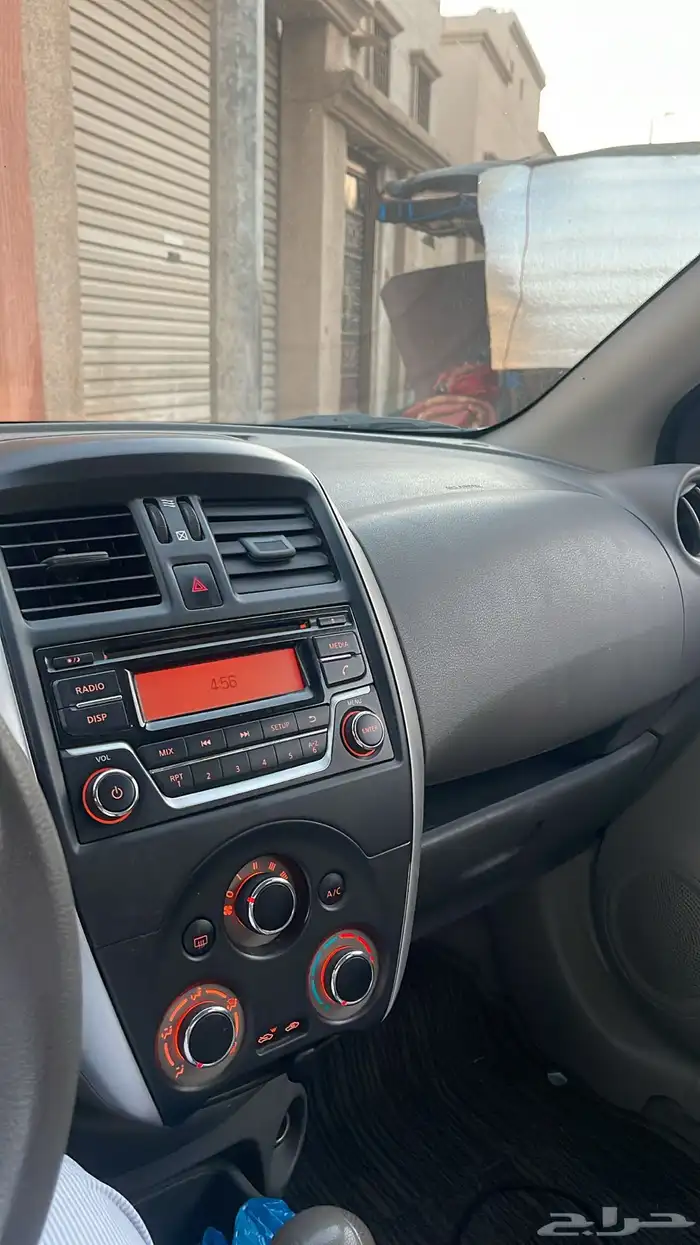 صني نظيفه 2022 7