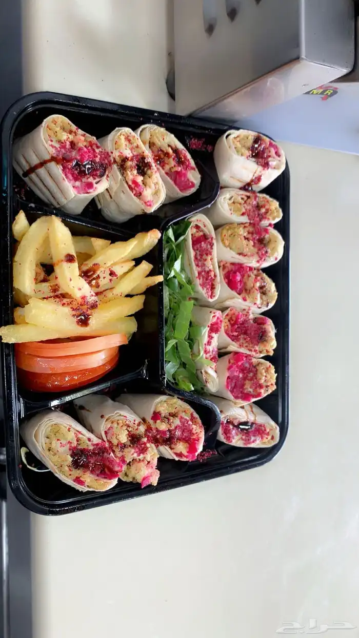 الرياض حي العزيزيه. 3