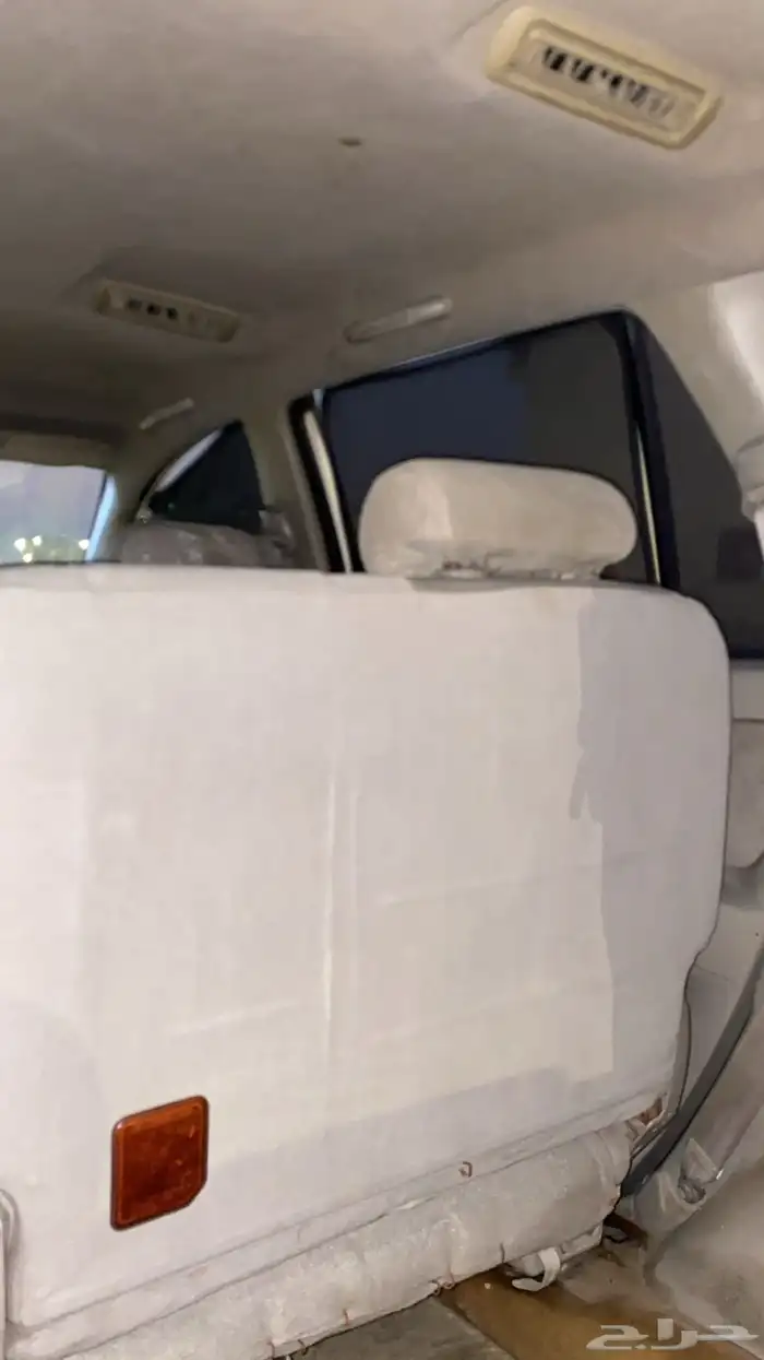 انوفا 2010 ( بدي بلد ) 13