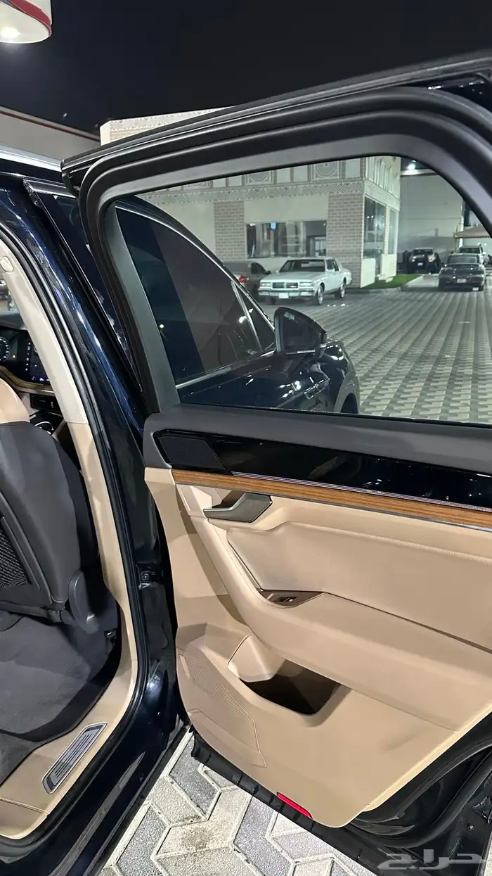 جيب طوارق 2021 شرط 31