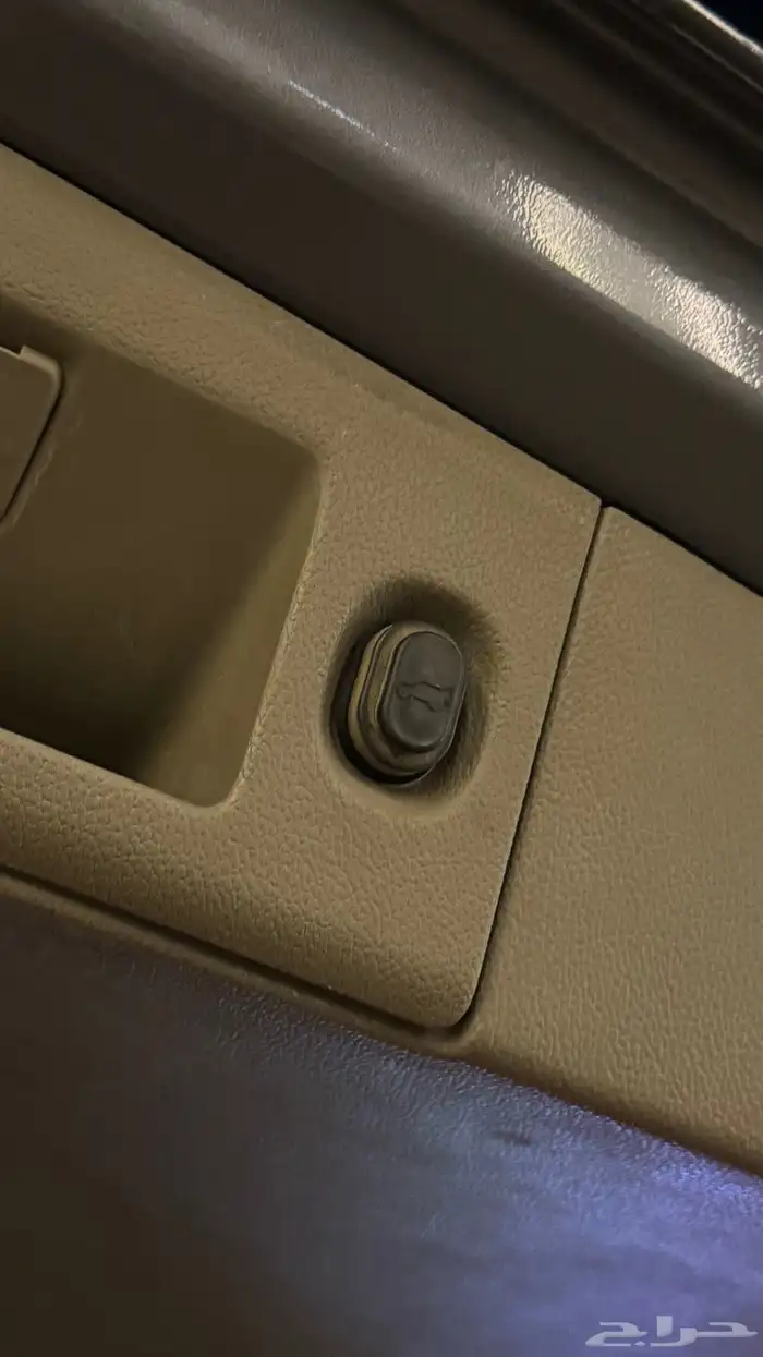 جمس يوكن 2019 طويل مخزن 11