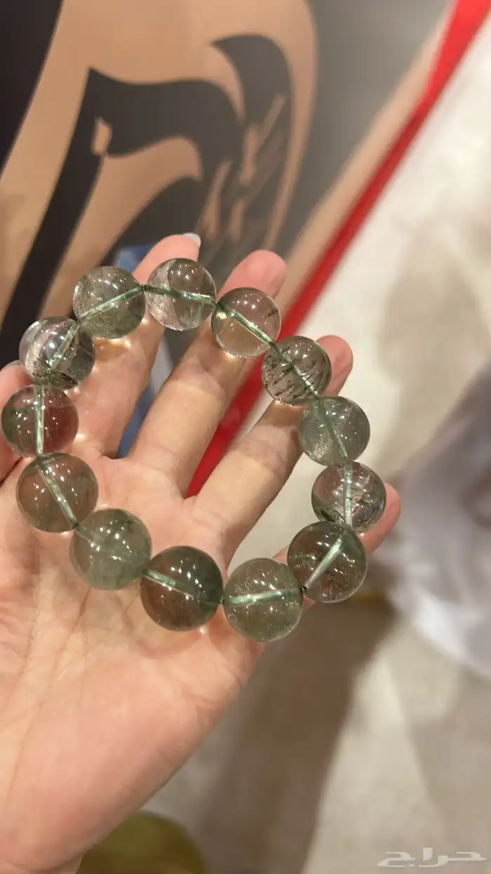 تحف وكرستال الصين 16