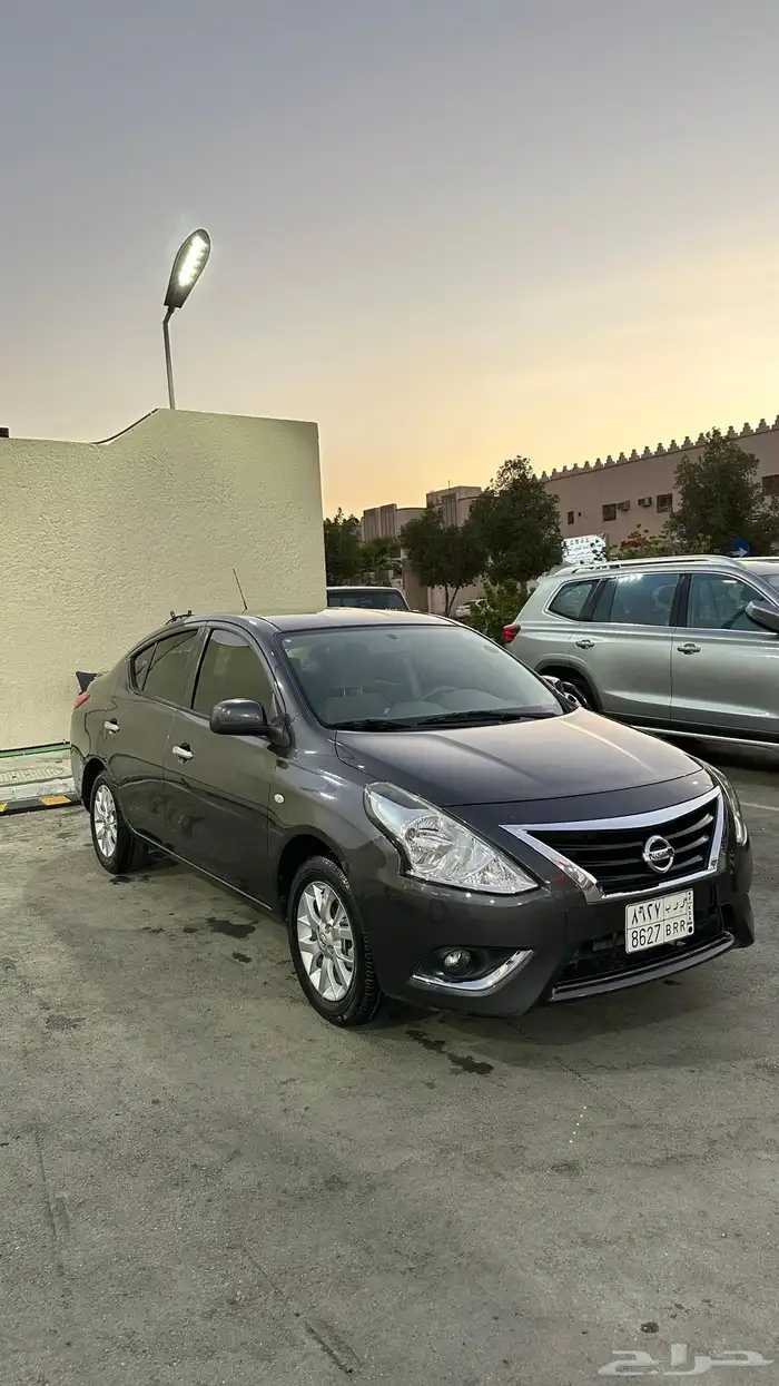 تم البيع تم البيع 2