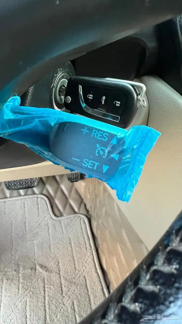 كامري 2017 سعودية فل كامل GLX على الشرط وكالة 72