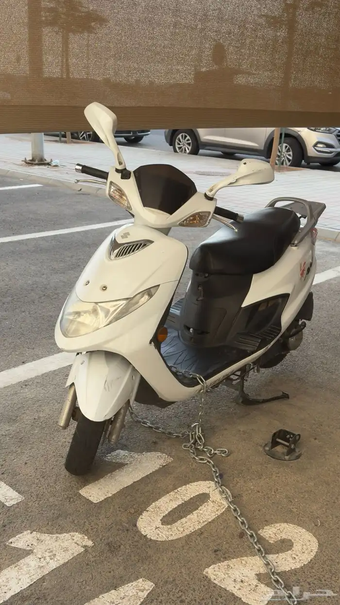 دباب سوزوكي 0