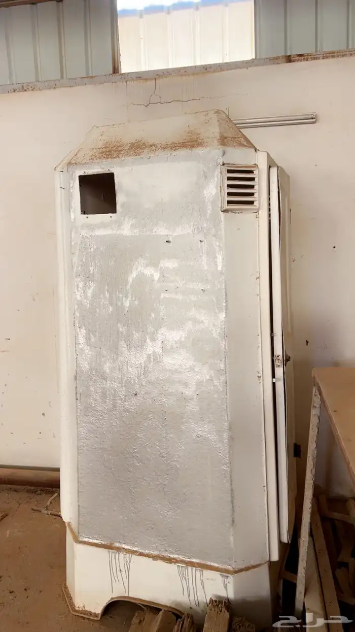 مخيم دورة مياه حمام 0