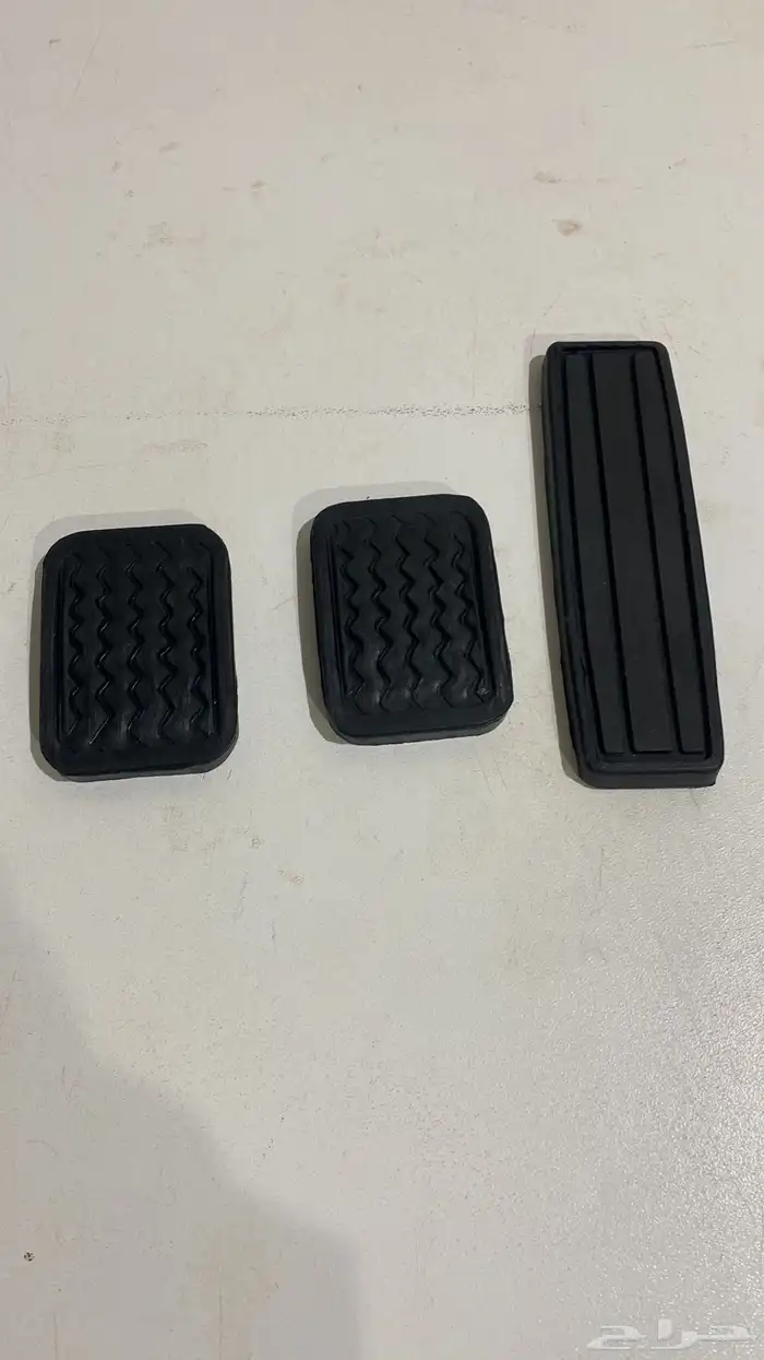 ددسن قطع ددسن من 77 الى 79 23