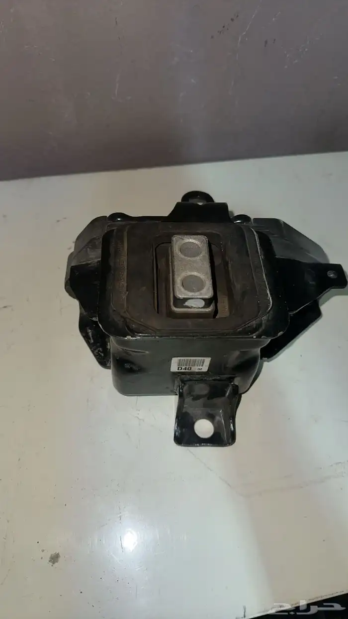 كرسي مكينة سوناتا 2014 3