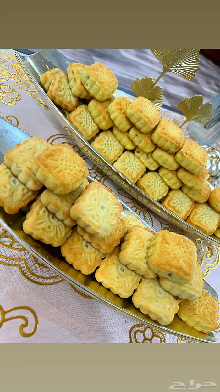 معمووول لذيذ 0