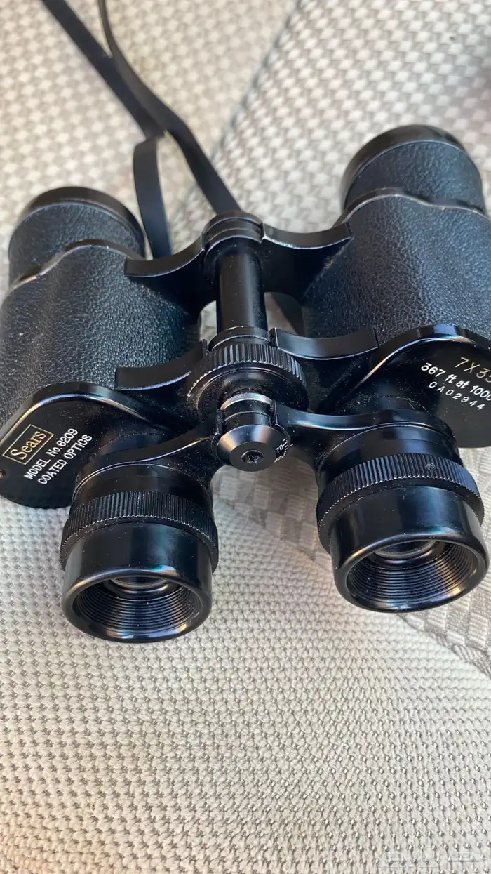 جلوري ياباني 6 30الاصلي 100 سيرس ياباني اصلي 7 35 4