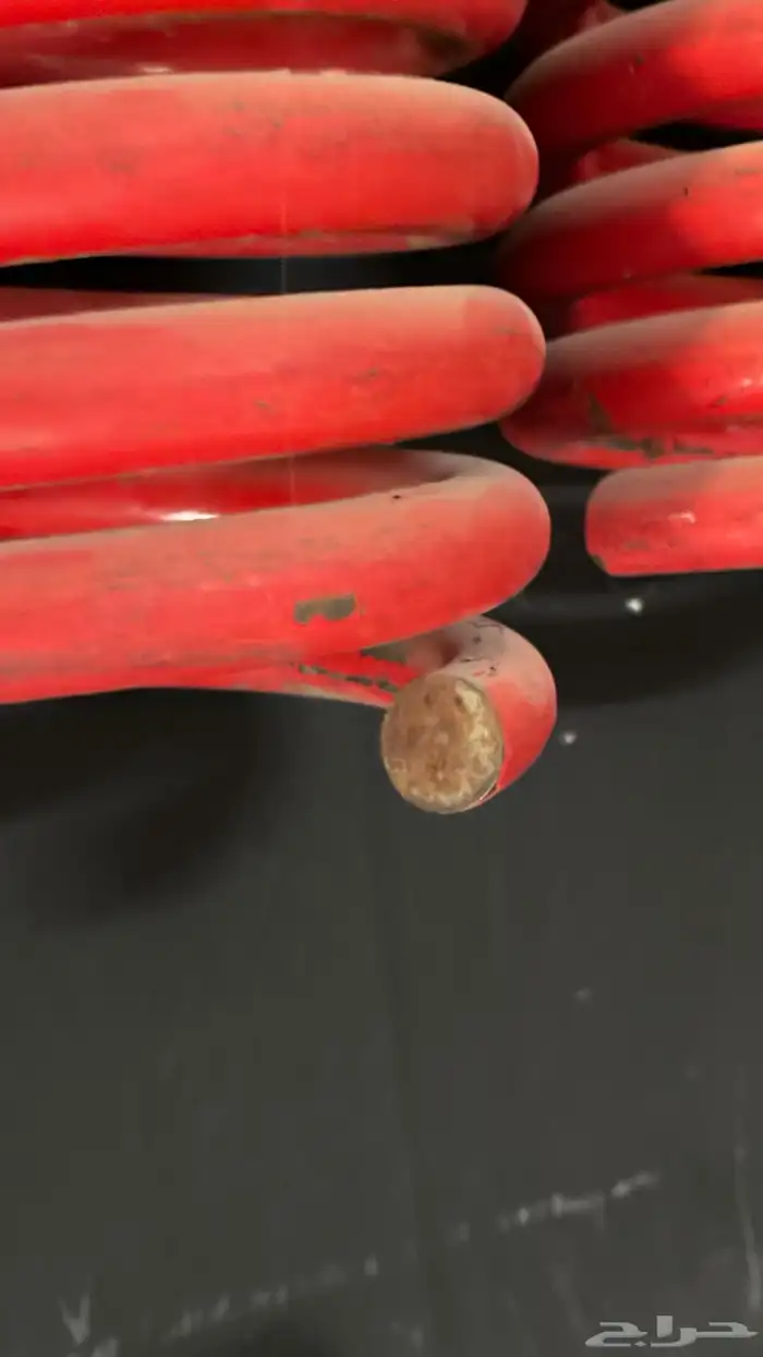 يايات ايباخ تشارجر (سبورت لاين ) 2