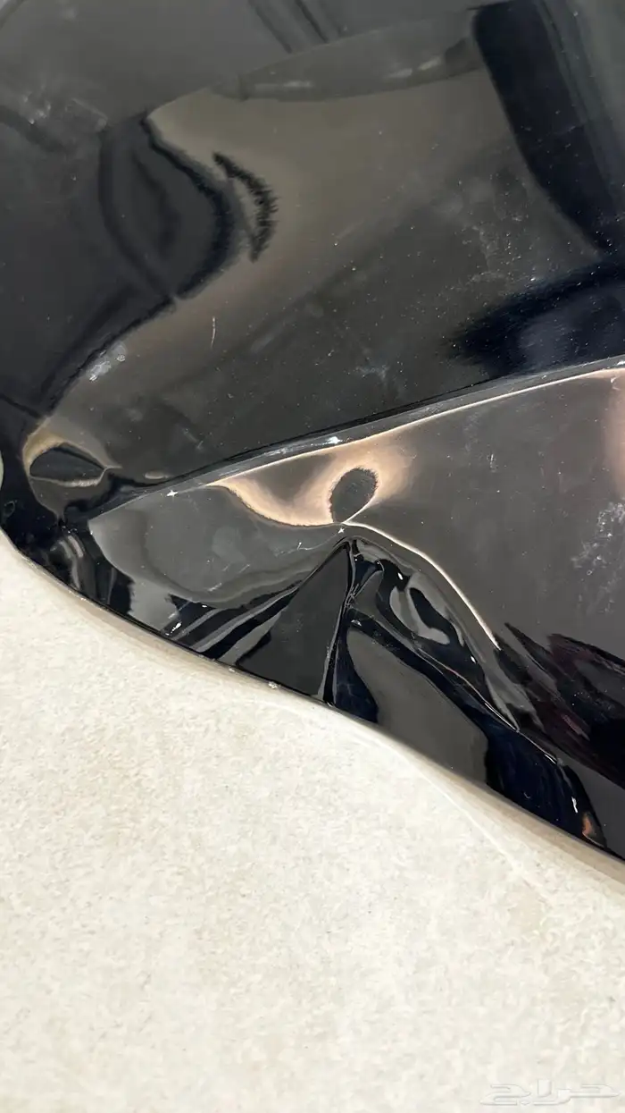 قطع تورس 2026الدفعه الأولى 4