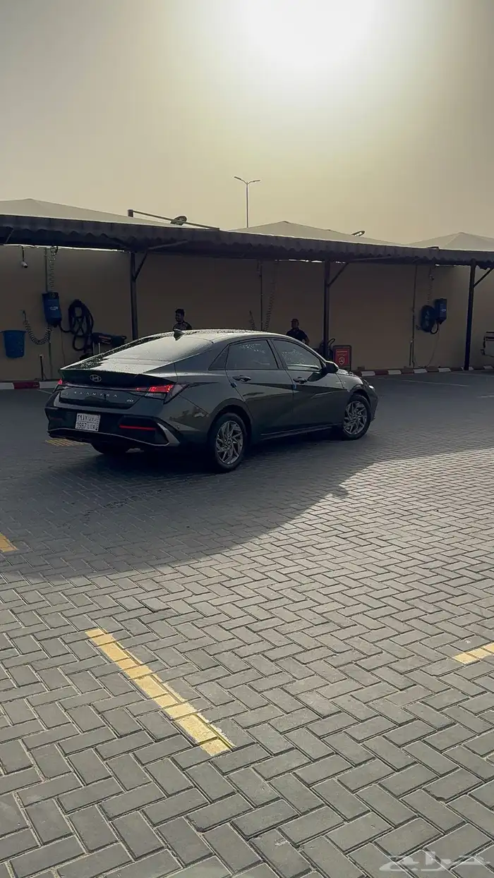 أنترا لاتنزل 5