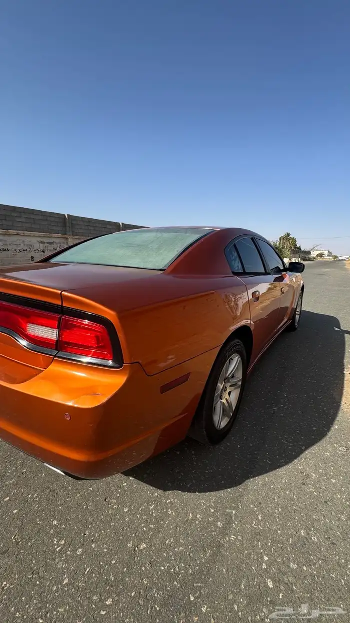 تشارجر20116 سرندل 3