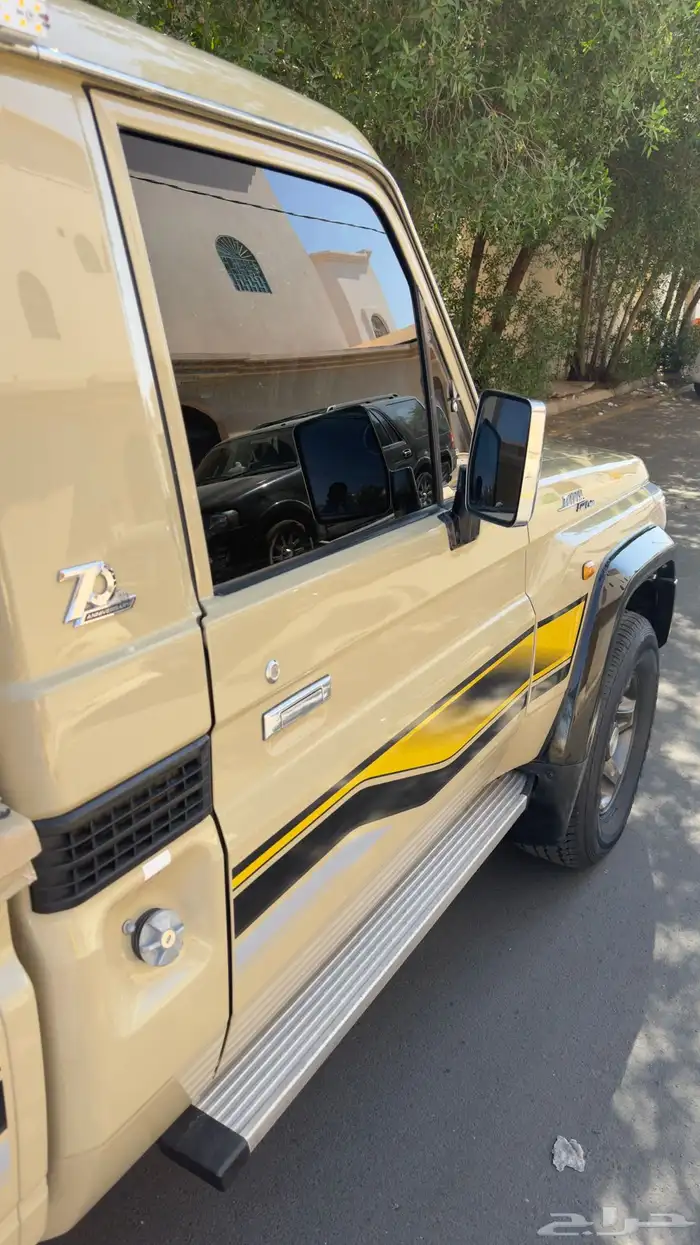 شاص 2022 فل كامل 70 عام بحاله الوكاله 8