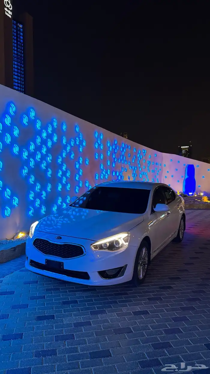 البيع كابينزا 2014 1