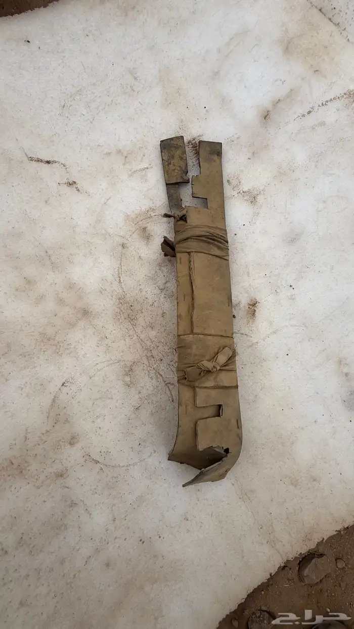 قطع غيار شاص ربع 77 الى 84 مستعمل 70