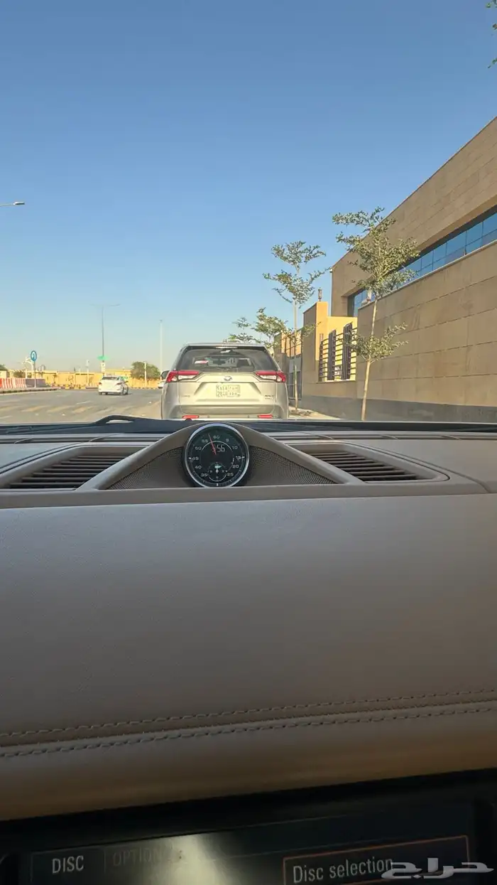 بورش بانميرا 2012 4s 14