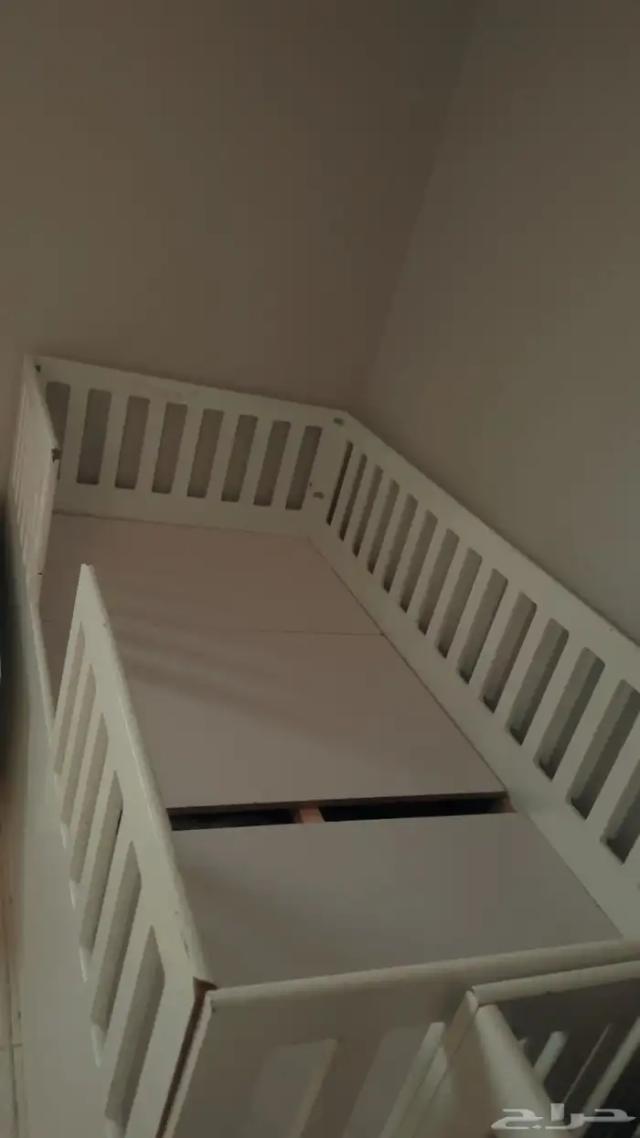 غرفه نوم للبيع 3