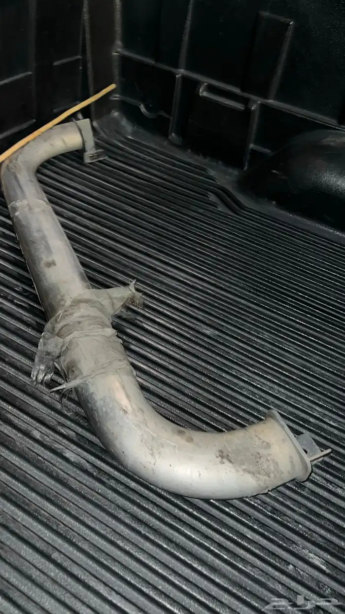 دعسات جمس سيرا 13 1