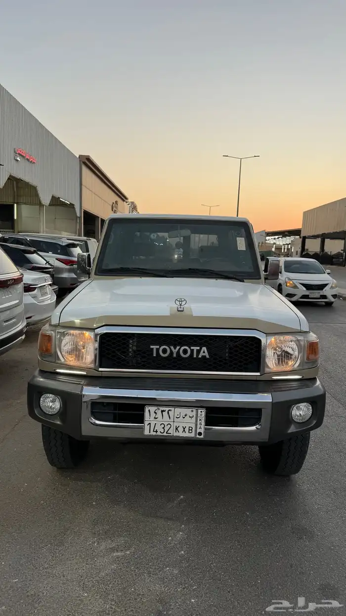 ربع بيج 2019 3