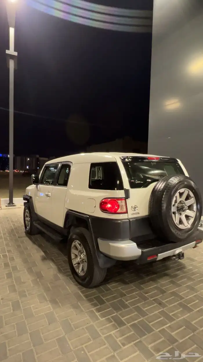 اف جي فل كامل 2014 محركات وبدي بلد 4