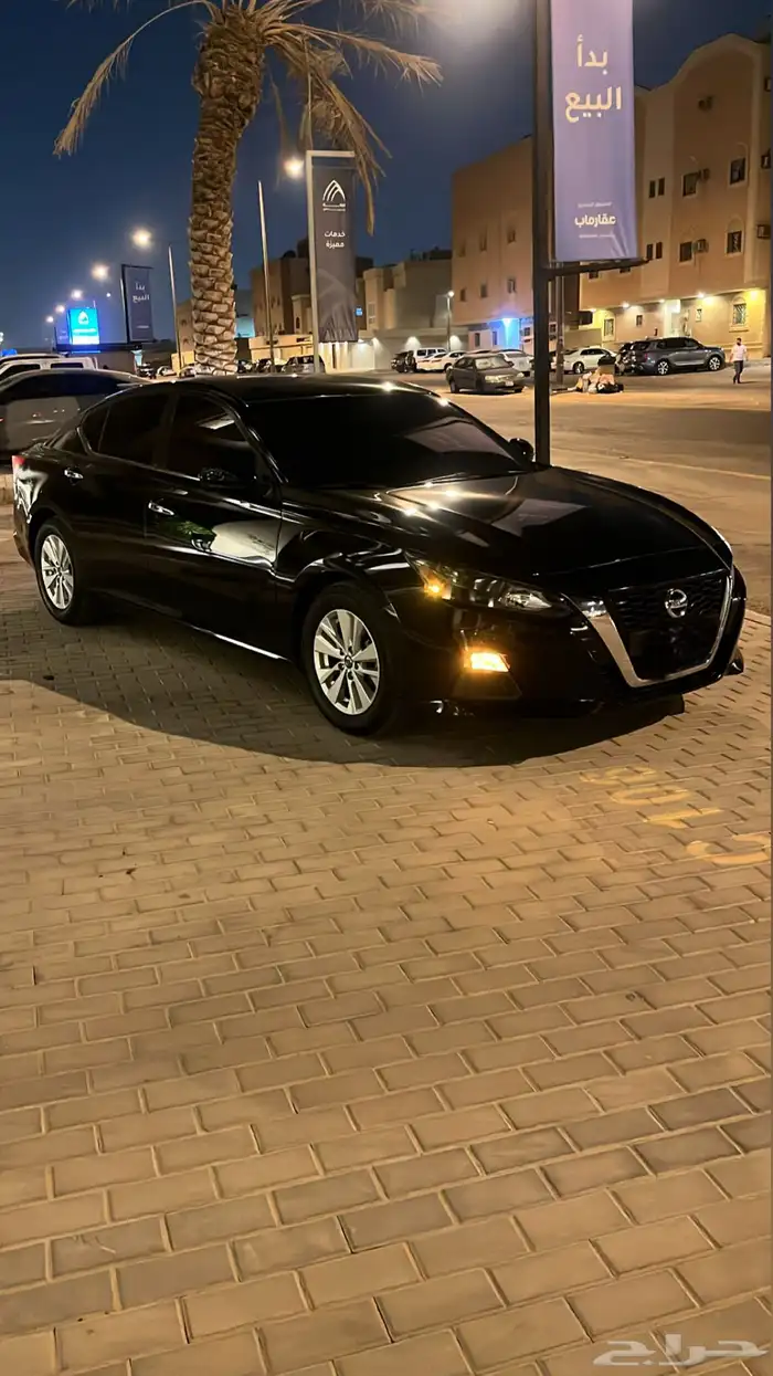 التيما 2022 للبيع 2