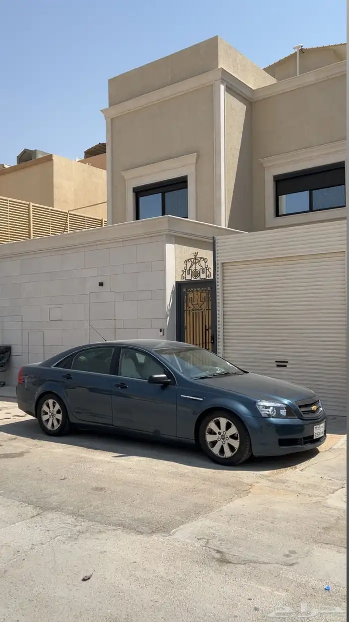 كابرس للبدل . 2