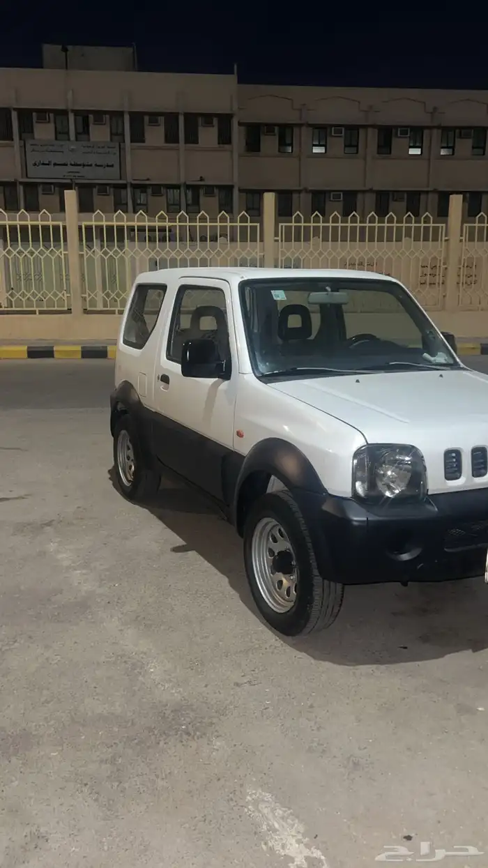 جيمني 2003 دبل ارضي 4