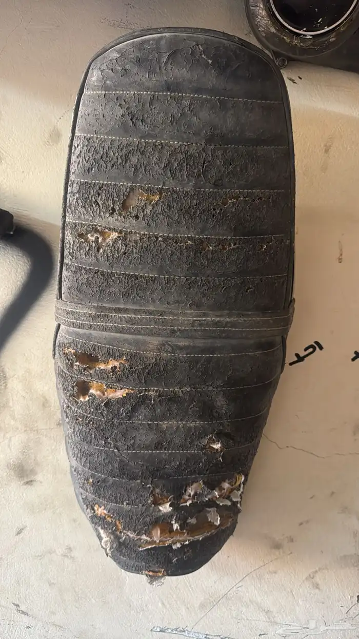 قطع دبابات . 2