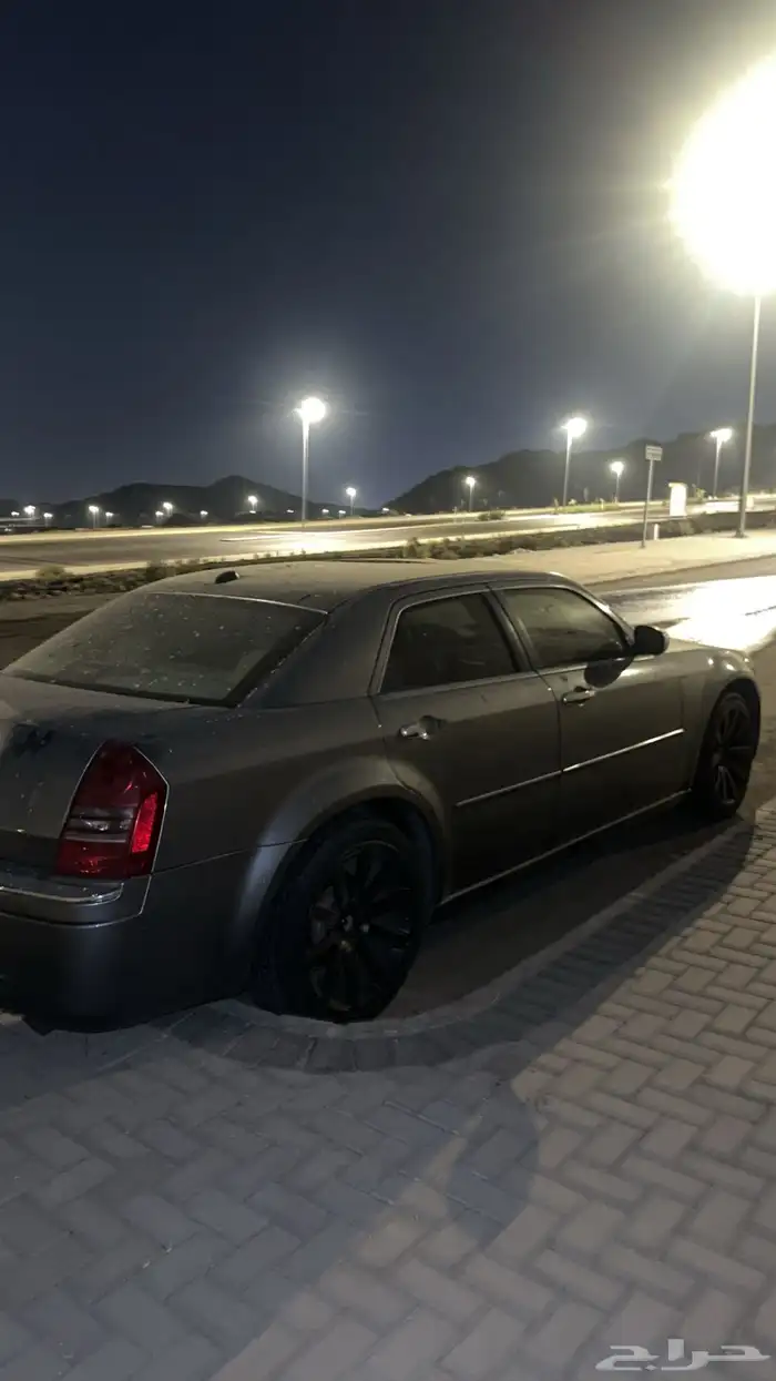 كلزلر 2006 للبيع 5