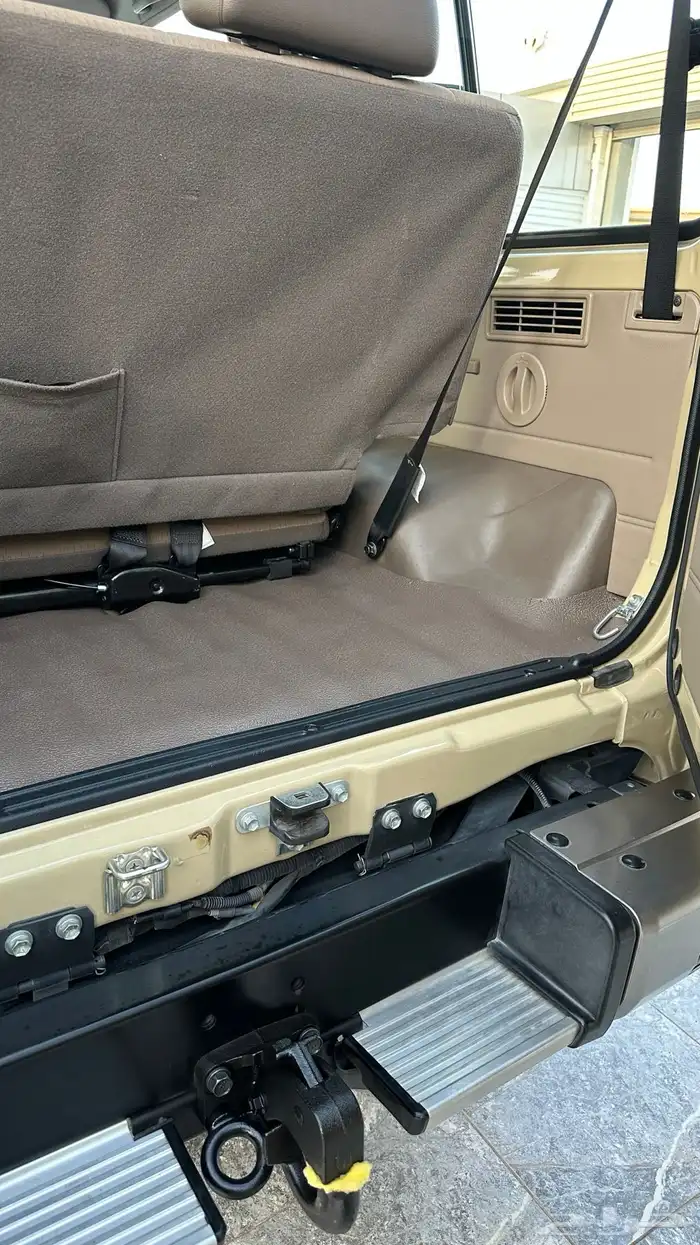 جيب ربع 2020 فل كامل للبيع 2