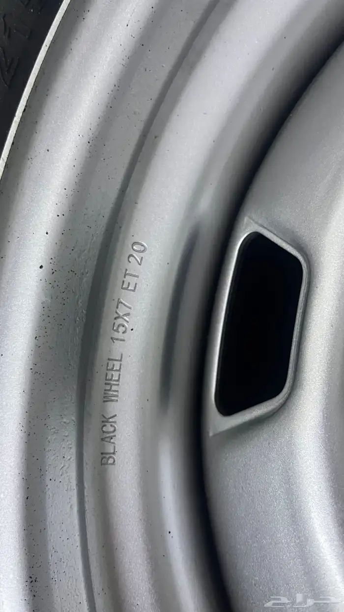 جنوط دايو اصلي وكاله ددسن 2